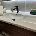 El Tilo De Benas * Benasque