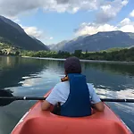 El Tilo De Benas