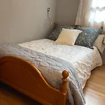 Lejlighed El Tilo De Benas Benasque
