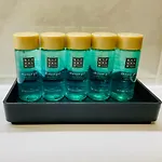 El Tilo De Benas * Benasque