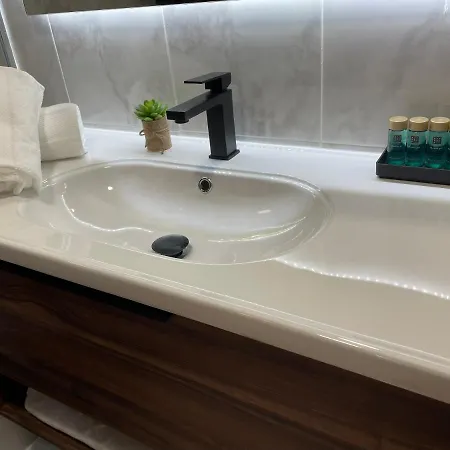 El Tilo De Benas * Benasque