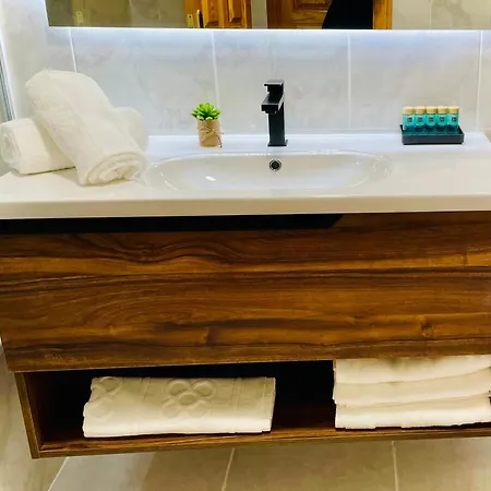 Appartement El Tilo De Benas Benasque