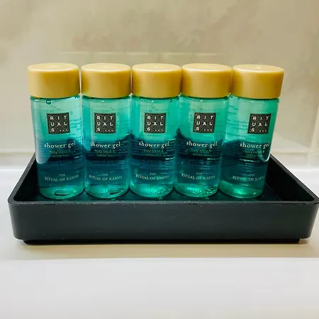 El Tilo De Benas * ベナスケ