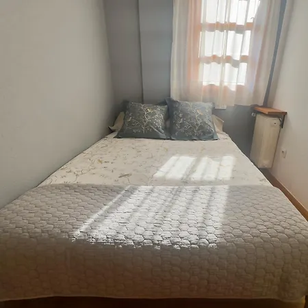 El Tilo De Benas Benasque