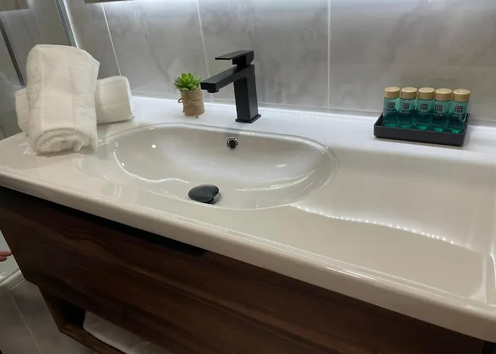 El Tilo De Benás * Benasque