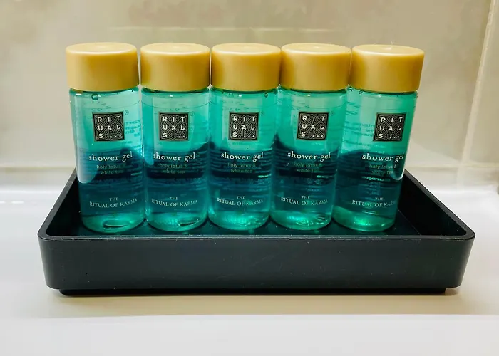 El Tilo De Benás * Benasque