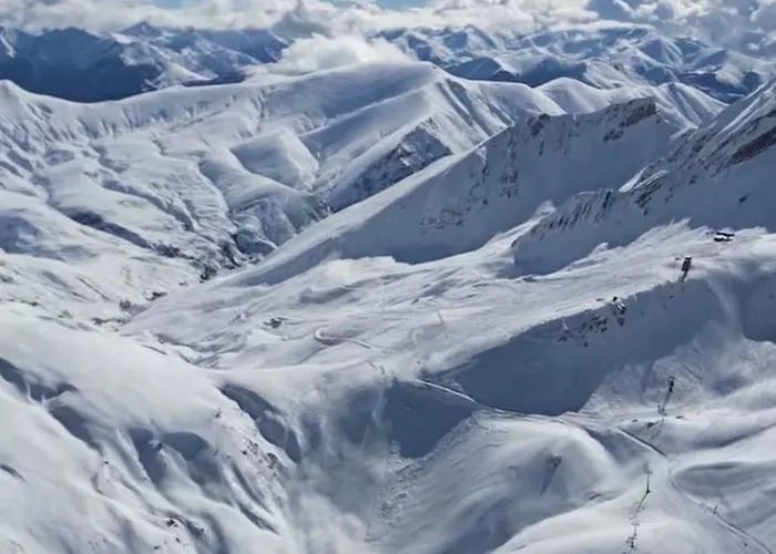 El Tilo De Benás Apartamento *